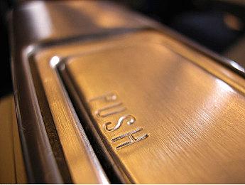 《漫威银河护卫队》和《人类》采用D加密技术